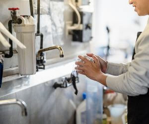 About Water Heater Repair LLC McWilliams, AL
